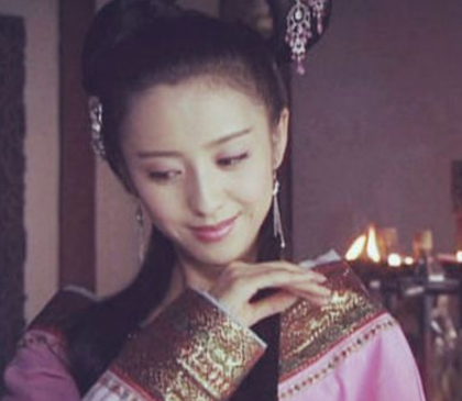 为什么古代女子只能活30岁 她们能长寿就真的怪了