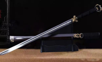 古代打仗士兵都用什么武器？和影视中大不相同