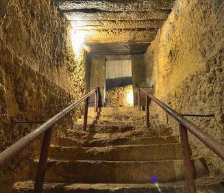 古代修建皇陵的人都是什么样的下场 他们真的都被秘密处死吗