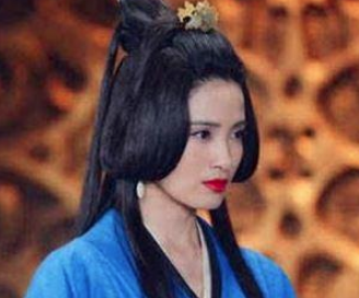 长平之战，齐国为什么不愿意借粮给赵国？