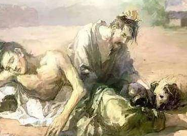 东汉末年到底发生了什么事情 为什么人口损失从6000万降至2000多万