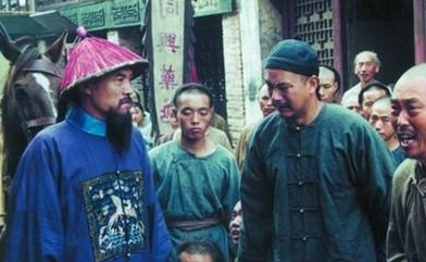 清朝不是承诺&ldquo;永不加赋&rdquo;吗 为何还出现那么多农民起义呢