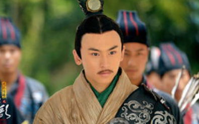 揭秘:北魏广陵王元恭为什么装哑八年?