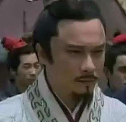 战国四大名将是公认的,那么第五大名将是谁呢?