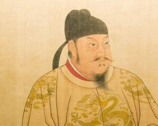 魏征死后，李世民有什么样的变化？差别为什么这么大