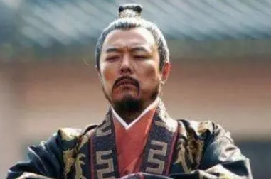 李道宗：一生为国征战的宗室将领，为何鲜有人知？