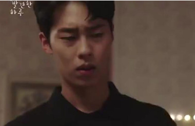 偶然发现的一天白经什么时候觉醒?白经喜欢端午吗?