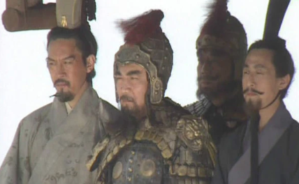 才智过人的曹魏谋士，刘晔为什么不被重用？