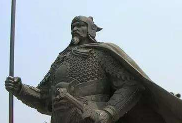 明代抗倭英雄唐顺之，他都有哪些光辉事迹？