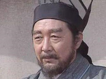 徐晃实力强劲，曾与五子良将有过激战，却突然无影无踪