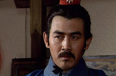 见证蜀国灭亡的老将，柳隐最后是怎么去世的？