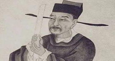 揭秘：&ldquo;忧国忘身&rdquo;的北宋名相吕夷简为何被外放？