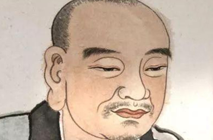 首陀罗迦：古印度梵语戏剧家，有剧本《小泥车》传世