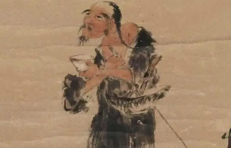 探索明朝嘉靖年间，一起蛇蝎乞丐杀人案的真相