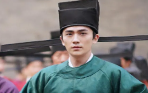 谢灵运：出身东晋贵族的大才子，他究竟是怎么作死的？