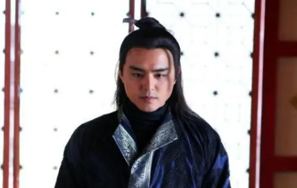 明崇俨：因法术得武则天信任的大帅哥，最后怎么死的？