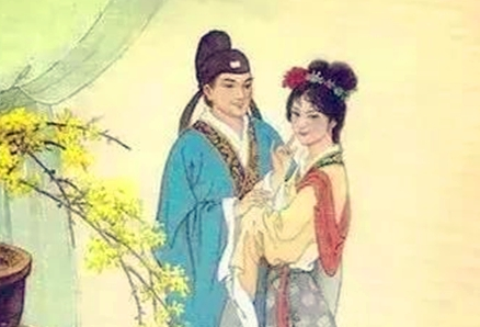 清代小说有哪些艺术特色？更富有艺术表现力与个性化