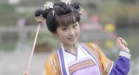 宇文赟与皇后杨丽华的唯一女儿，宇文娥英为何被杨广处死？