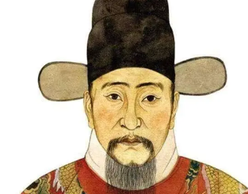 生活十分奢侈的张居正，是否真的配的上&ldquo;一代名相&rdquo;这个称号？