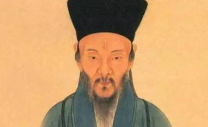 古人为何要留胡须？胡须到底有多重要？