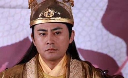 古往今来历史上的十大智囊人物！个个都堪比神仙！