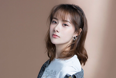 热血少年吴潇潇扮演者是谁?热血少年吴潇潇是谁演的?