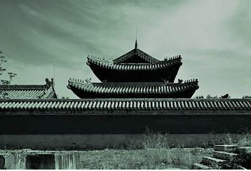 西陵之战的起源是什么？步阐为什么会因一张诏书发动战争？