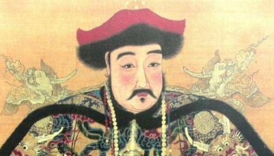 亲王和郡王都是清朝宗室中最有地位的爵位 郡王想要晋升到亲王到底有多难