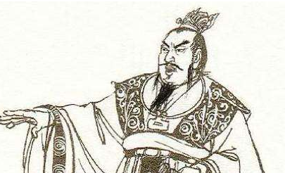 司马炎称帝后给曹魏封国的原因是什么 他这么做到底是出于什么目的