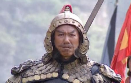 古代骑兵拥有非常好的机动能力 他们最快的时候能有多快呢