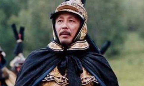 如果这个皇帝多活十年，满清都不可能入关