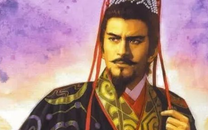 金缕玉衣起源于什么时候？金缕玉衣现在在哪个博物馆？