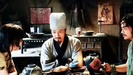 古代蒙汗药有哪些主要成分？如何解除蒙汗药？