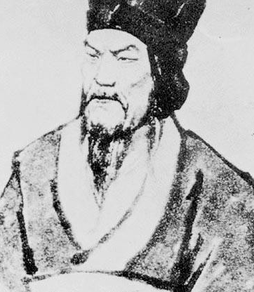 古代的盐和铁为什么被官府把持 国家财政税收来源