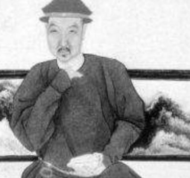 古代皇宫中的侍卫那么多 为什么他们都是忠心耿耿的呢