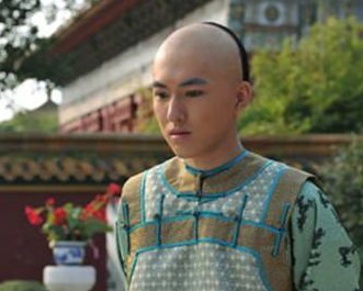 爱新觉罗&middot;弘时为什么没有封号？死于话多！