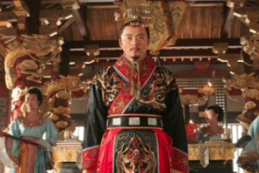 南汉国泰民安、商业发达，为何还会有那么多荒唐皇帝？