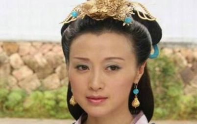 被预言儿子会成为皇帝，吕雉为何不对付薄姬？