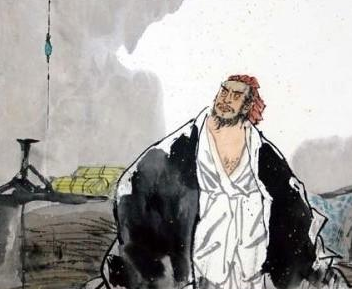 历史上真的有卧薪尝胆这件事情吗 勾践到底有没有卧过薪尝过胆