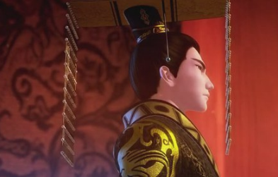 秦始皇的老家在哪里？&ldquo;嬴秦祖里&rdquo; 是什么地方？