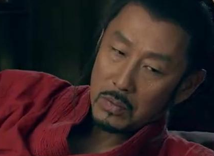 周勃一生南征北战,功勋赫赫 最后为什么会落到晚年不保的下场