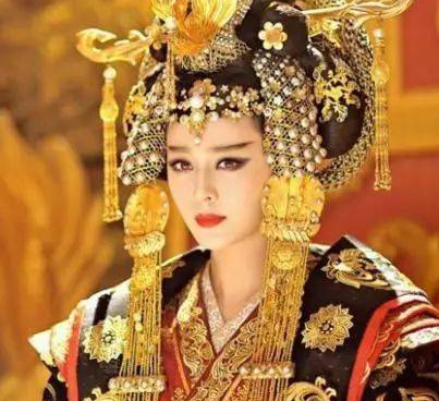 唐中宗为什么禁止别人说他&ldquo;中兴&rdquo; 唐中宗到底在忌惮什么