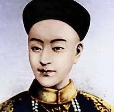 光绪如果杀了慈禧亲政的话 清朝还会不会灭亡