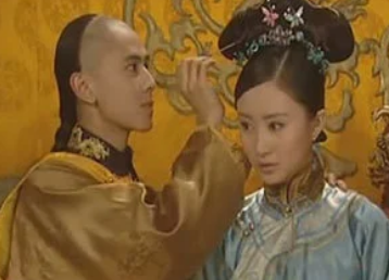 顺治帝去世时不到24岁，为何年纪轻轻就子女众多了？