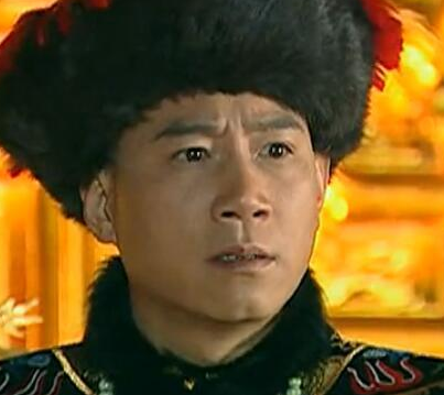 假如爱新觉罗&middot;肃顺没有死的话会怎么样 满清还会怎么早灭亡吗