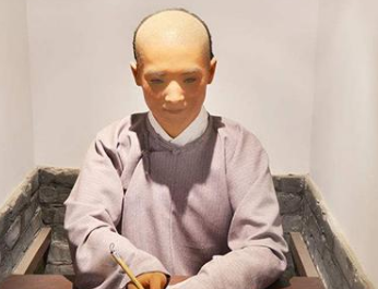 清代考秀才有什么硬性条件？为什么有些人报名资格都没有？