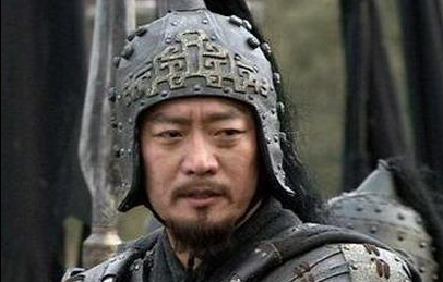 明知颜良骁勇异常，徐晃为何还要挺身而出？