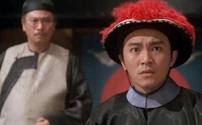 清朝时期的知县连皇帝都不敢忽视 什么样的人才能坐上这个位置呢