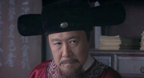 魏藻德：明朝四大罪臣之首，最后被李自成折磨而死