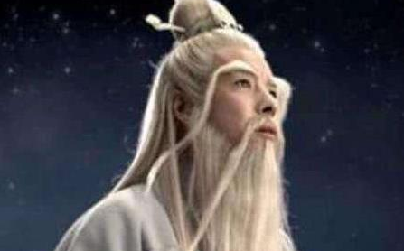 历史上的袁天罡有多神？袁天罡最后怎么死的？